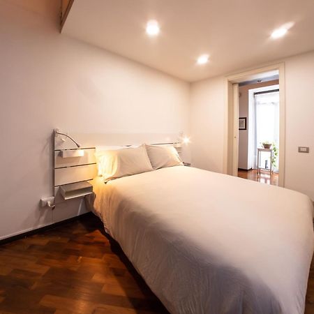 Zagara Luxury Home CTA Exteriér fotografie