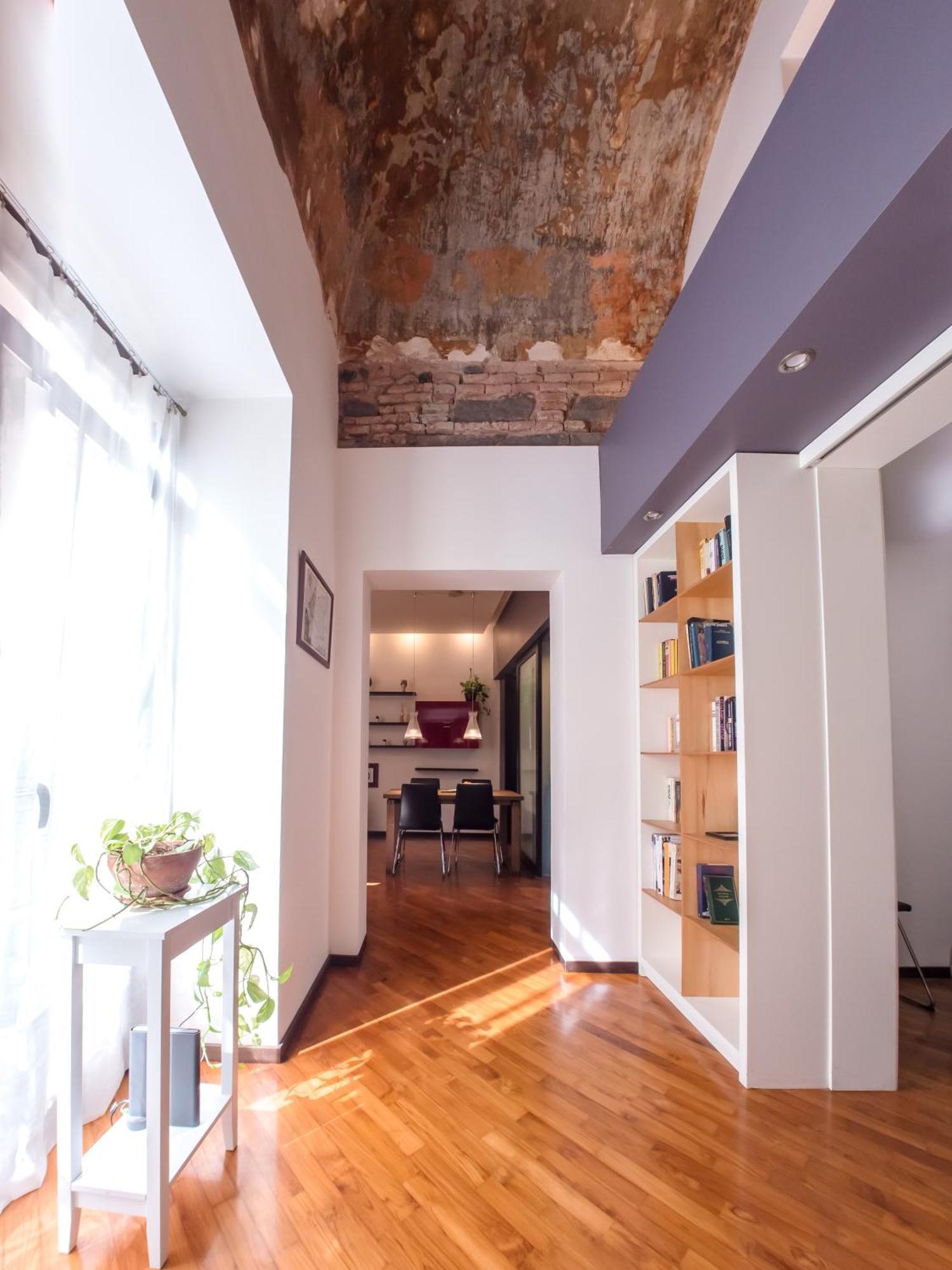 Zagara Luxury Home CTA Exteriér fotografie