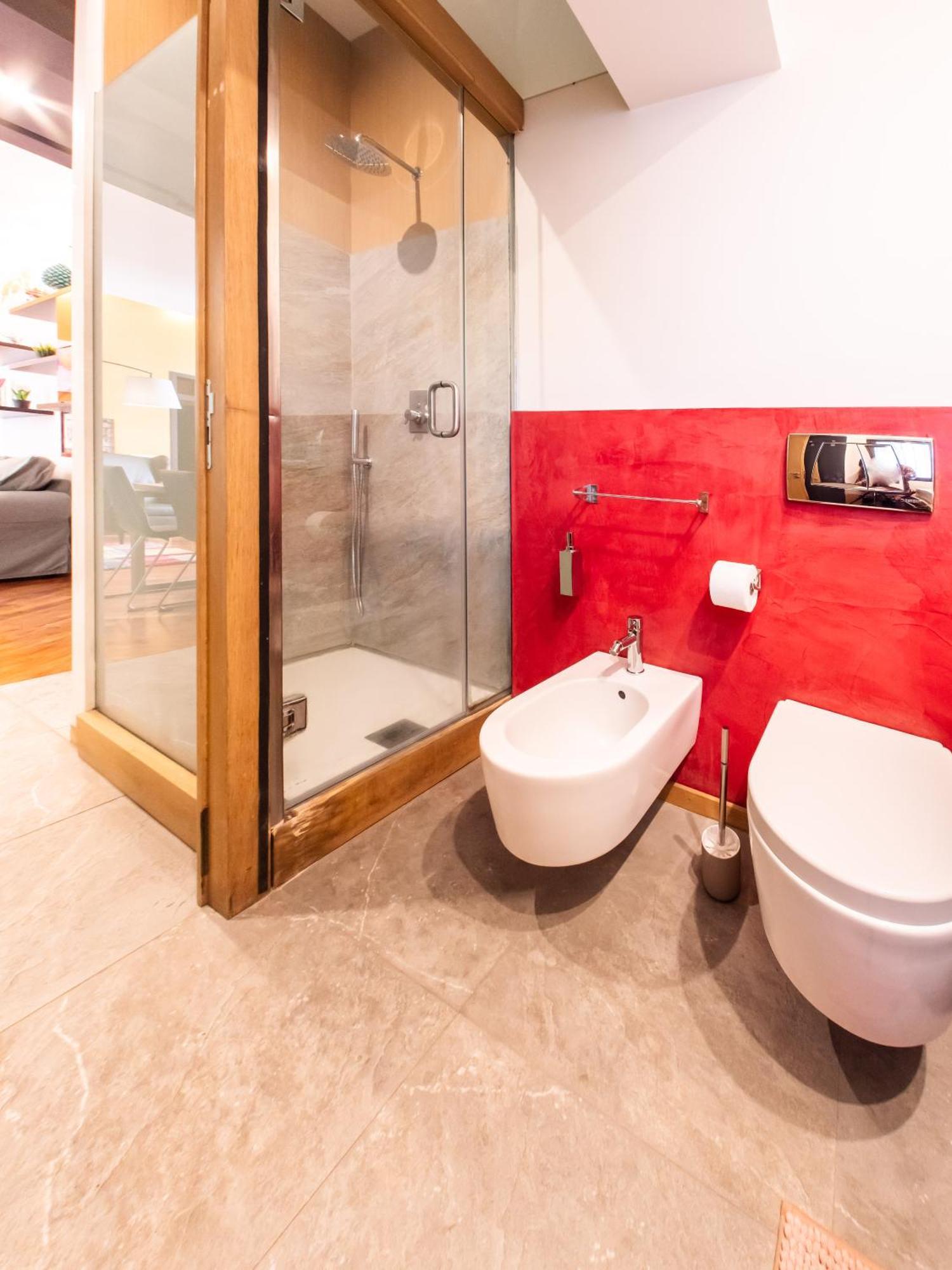Zagara Luxury Home CTA Exteriér fotografie